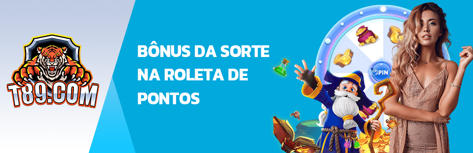 porcentagem de aposta da loteria esportiva teste 844